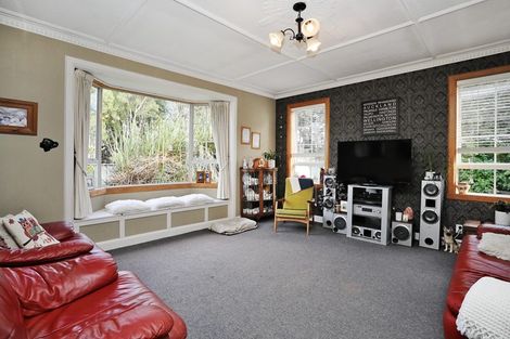 Photo of property in 200 Gala Street, Richmond, Invercargill, 9810