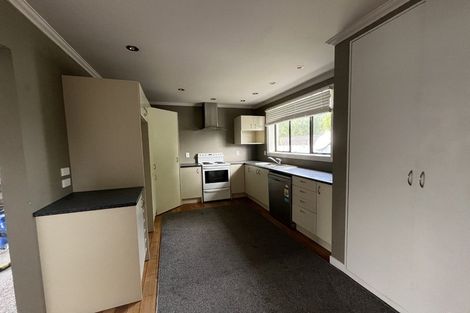 Photo of property in 11 Stephens Street, Waikiwi, Invercargill, 9810
