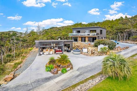 Photo of property in 1570 Cove Road, Mangawhai, 0573