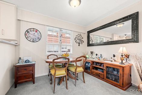 Photo of property in 49 Gordon Street, Avalon, Lower Hutt, 5011