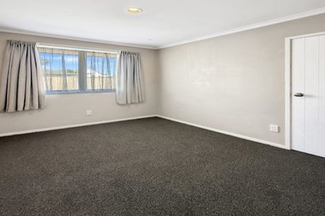 Photo of property in 157a King Street, Whakatane, 3120