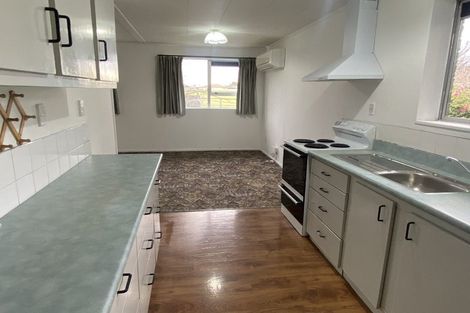 Photo of property in 70 Newbie Street, Heidelberg, Invercargill, 9812