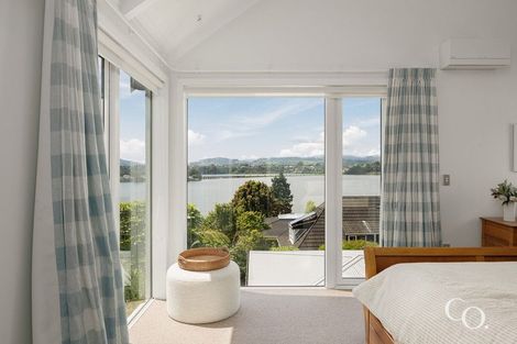 Photo of property in 174 Grace Road, Tauranga South, Tauranga, 3112