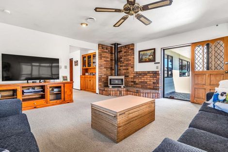 Photo of property in 77a Hinemoa Street, Whakatane, 3120