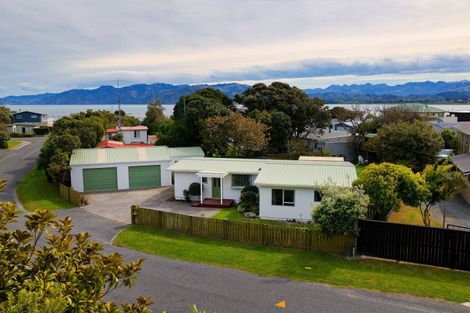 Photo of property in 1 Kotuku Road, South Bay, Kaikoura, 7300