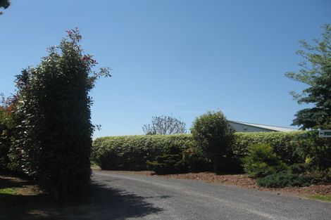 Photo of property in 21b Hayward Road, Whakamarama, 3179