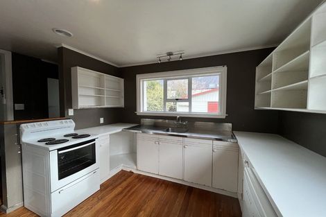 Photo of property in 571 Manchester Street, St Albans, Christchurch, 8014