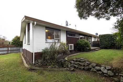 Photo of property in 10b Charles Street, Allenton, Ashburton, 7700