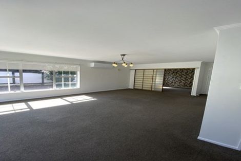 Photo of property in 28b Halswater Drive, Churton Park, Wellington, 6037