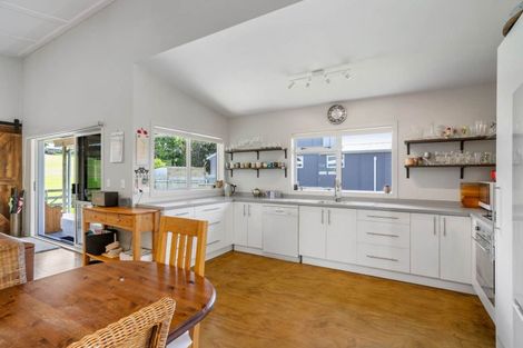 Photo of property in 10b Citrus Avenue, Waihi Beach, 3611
