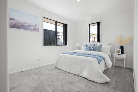 Photo of property in 9 Te Ironui Place, Huntington, Hamilton, 3210