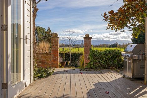 Photo of property in 82 Mckinstry Avenue, Te Ore Ore, Masterton, 5886