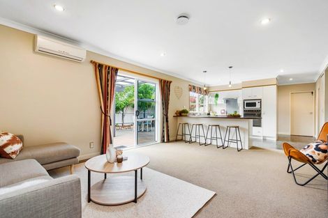 Photo of property in 6 Te Puia Street, Te Kamo, Whangarei, 0112