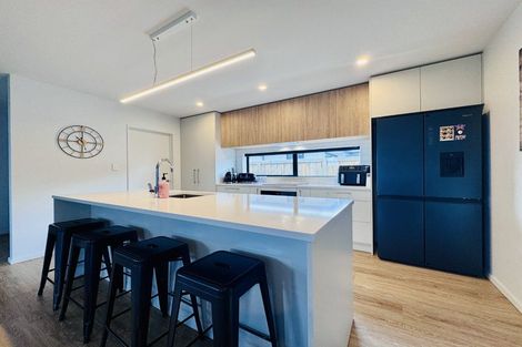 Photo of property in 30 Marcoola Drive, Rolleston, 7614