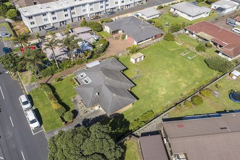 Photo of property in 8 Moenui Avenue, Orewa, 0931