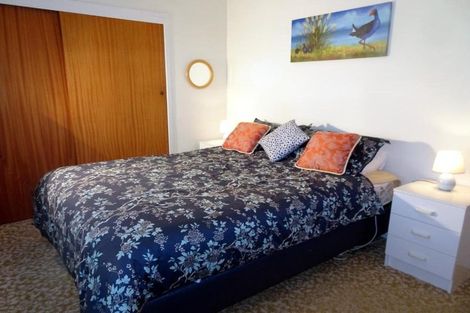 Photo of property in 1/104 Taupahi Road, Turangi, 3334