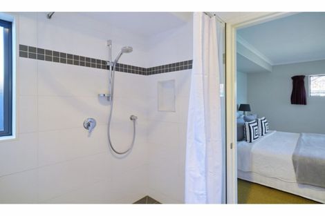 Photo of property in 21 Redfern Street, Northwood, Christchurch, 8051