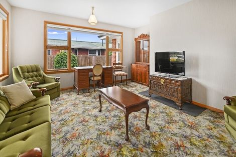 Photo of property in 51 Toorak Avenue, Avonhead, Christchurch, 8042