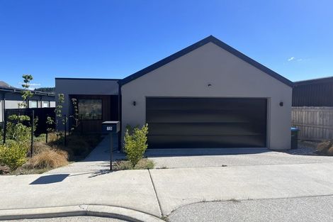 Photo of property in 79 Farrant Drive, Wanaka, 9305