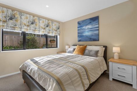 Photo of property in 22 Hodgkinson Road, Pegasus, 7612