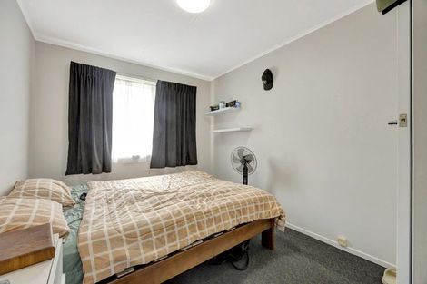 Photo of property in 10 Lovelock Place, Chartwell, Hamilton, 3210