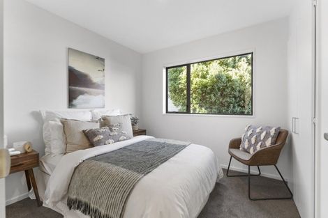 Photo of property in 76 Vogel Street, Richmond, Christchurch, 8013