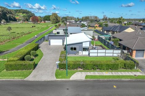 Photo of property in 5 Teretiu Drive, Thames, 3500