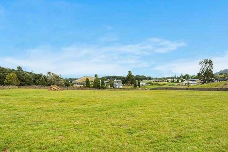 Photo of property in 51 Amalin Drive, Te Kamo, Kamo, 0185