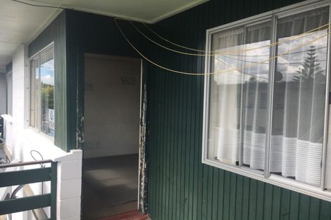 Photo of property in 8/2 Masons Avenue, Hamilton East, Hamilton, 3216