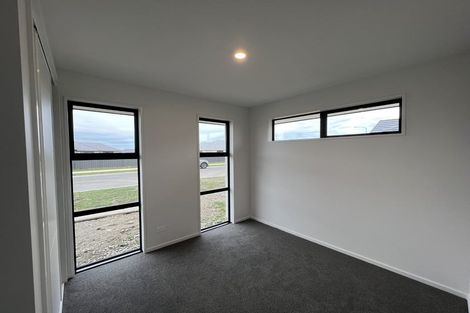 Photo of property in 96 Lenborough Drive, Rolleston, 7614