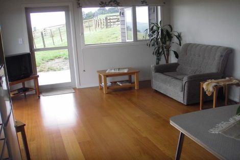 Photo of property in 65 J Tolhopf Road, Puhoi, Warkworth, 0981