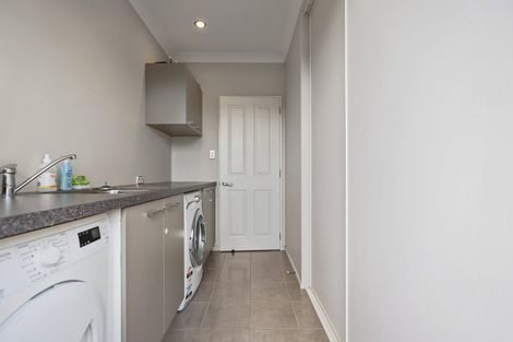 Photo of property in 20 Ludlow Drive, Huntingdon, Ashburton, 7774