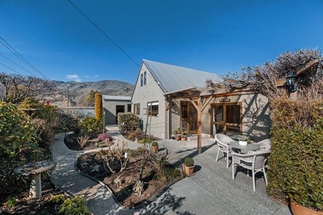Photo of property in 18 Blyth Street, Cromwell, 9310