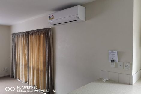 Photo of property in 23d Greensboro Street, Hamilton East, Hamilton, 3216