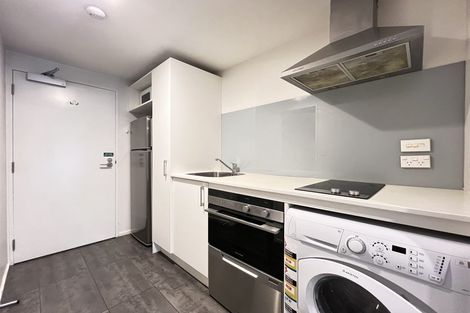 Photo of property in 18/180 Marine Parade, New Brighton, Christchurch, 8083
