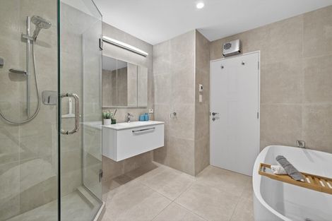 Photo of property in 12 Sedbergh Place, Westmorland, Christchurch, 8025