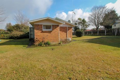 Photo of property in 9b Kowhai Place, Tokoroa, 3420