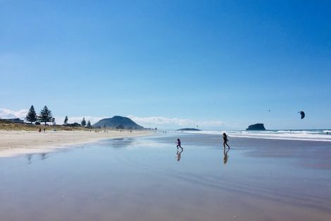 Photo of property in 34a Golf Road, Mount Maunganui, 3116