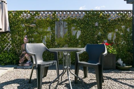 Photo of property in 53d Church Road, Taradale, Napier, 4112