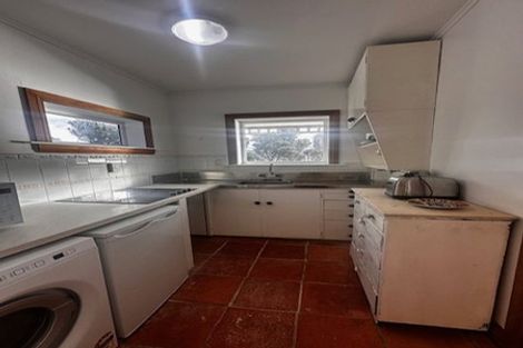 Photo of property in 5 Lindum Terrace, Roseneath, Wellington, 6011