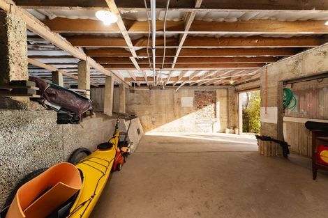 Photo of property in 312 Hillingdon Street, Normanby, Dunedin, 9010