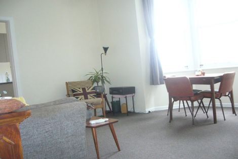 Photo of property in 26 Macdonald Crescent, Te Aro, Wellington, 6011