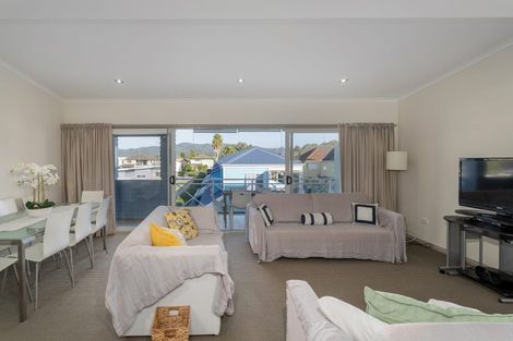 Photo of property in 18u25b Mill Road, Whitianga, 3510