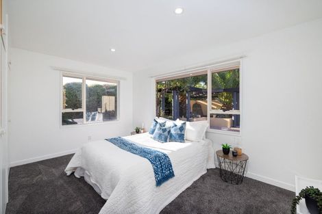 Photo of property in 19a Lake Terrace Road, Burwood, Christchurch, 8061