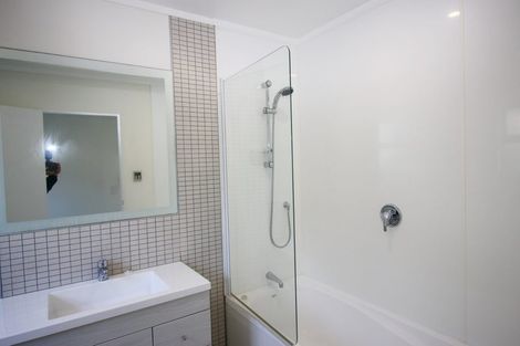 Photo of property in 84b Madras Street, Khandallah, Wellington, 6035