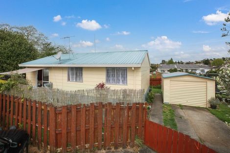 Photo of property in 29b Rodney Street, Georgetown, Invercargill, 9812