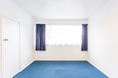 Photo of property in 13/85 Edmonton Road, Henderson, Auckland, 0612
