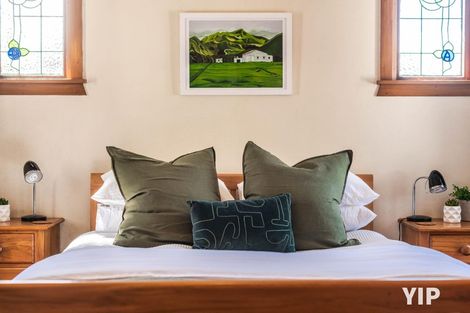 Photo of property in 330 Adelaide Road, Newtown, Wellington, 6021