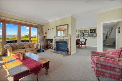 Photo of property in 76 Teapot Valley Road, Brightwater, 7091