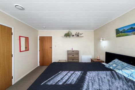 Photo of property in 2/307 Yarrow Street, Richmond, Invercargill, 9810